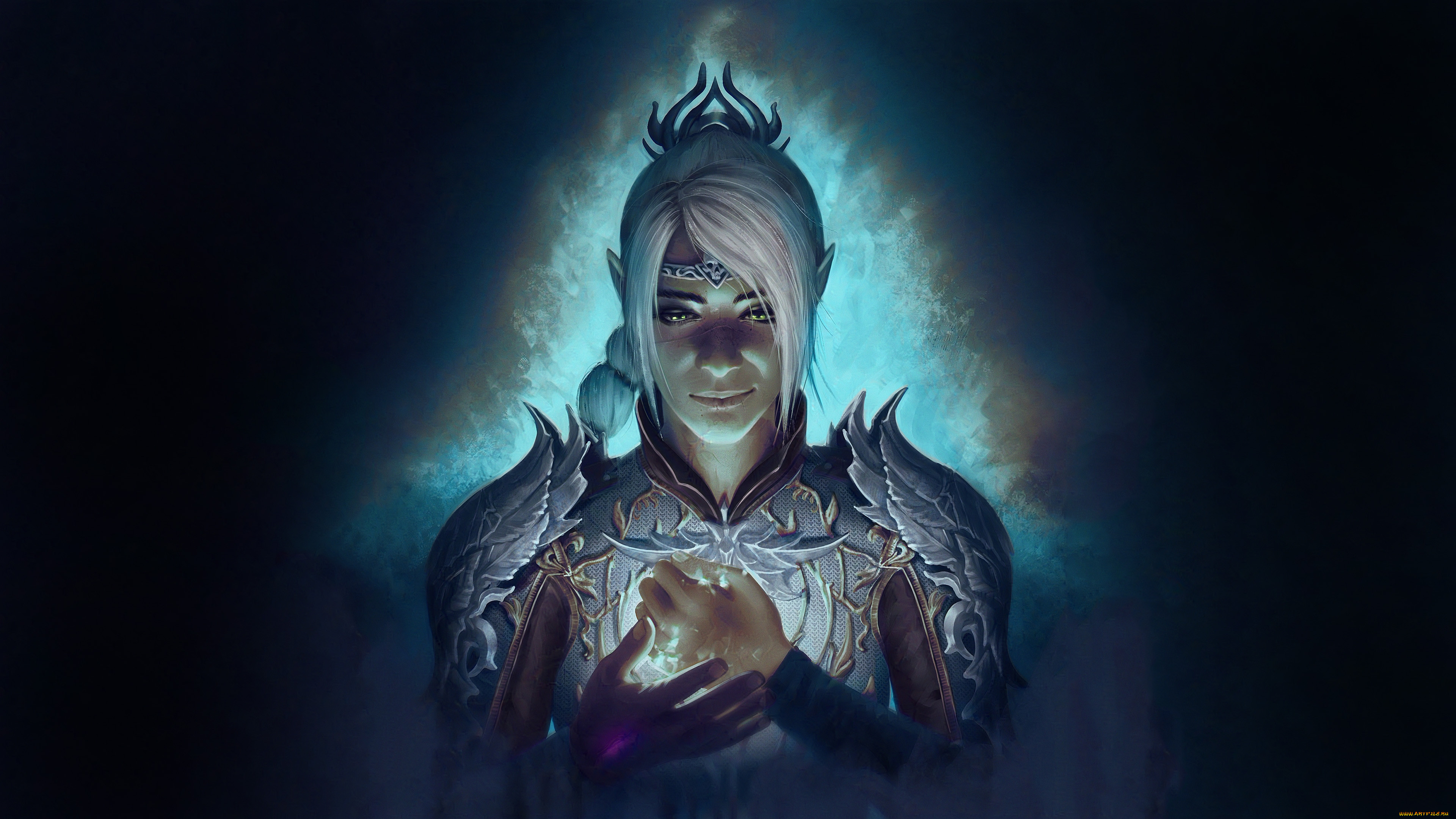  , baldur`s gate i, shadowheart, baldurs, gate, 3